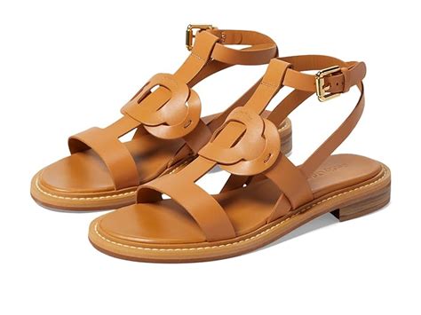 see by chloe loys sandals|chloe sandals size guide.